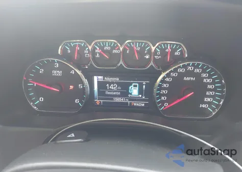 2014 Chevrolet Silverado 1500 1Lt from USA, damaged, VIN 3GCPCREH6EG292703